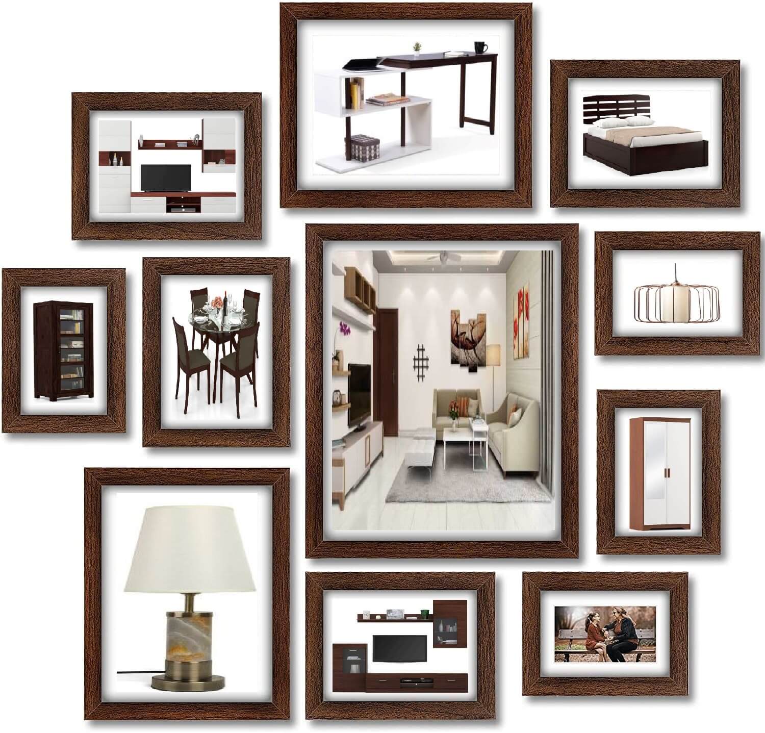 Grow your business faster by selling at 0% commission